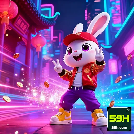 Acesse o cassino 59h e descubra a confiança em cada aposta. - 59h