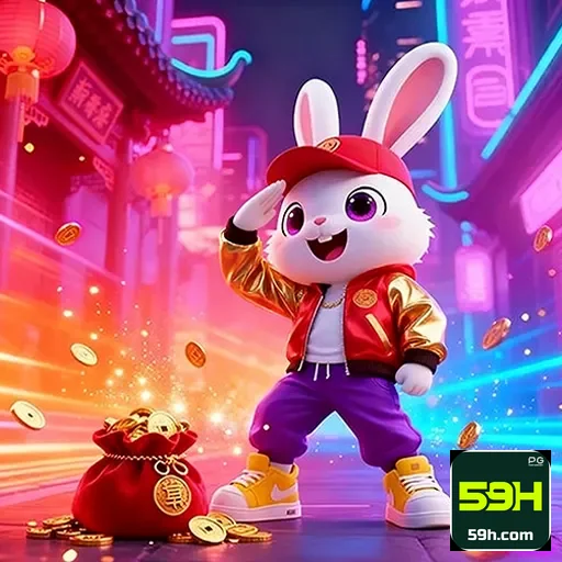 Acesse o Cassino 59h e descubra uma experiência de apostas online confiável e premium.