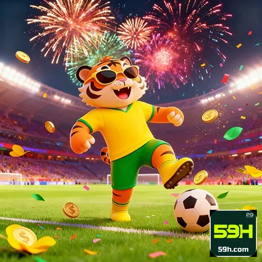 Apostas em eventos esportivos com confiança na plataforma 59h, oferecendo cotações competitivas.