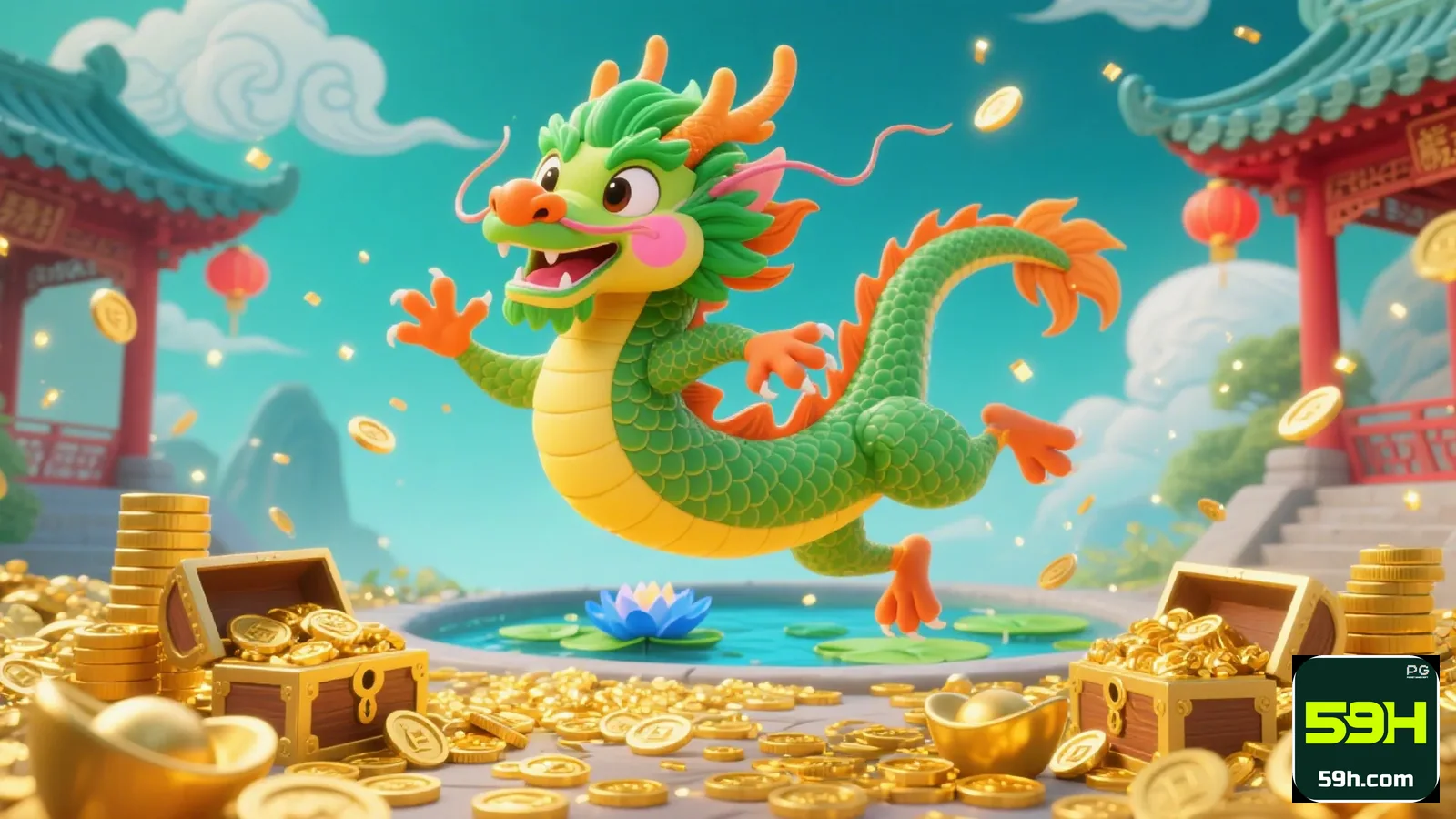 Experiência premium no 59h: baixe o aplicativo cassino e jogue com confiança. - 59h