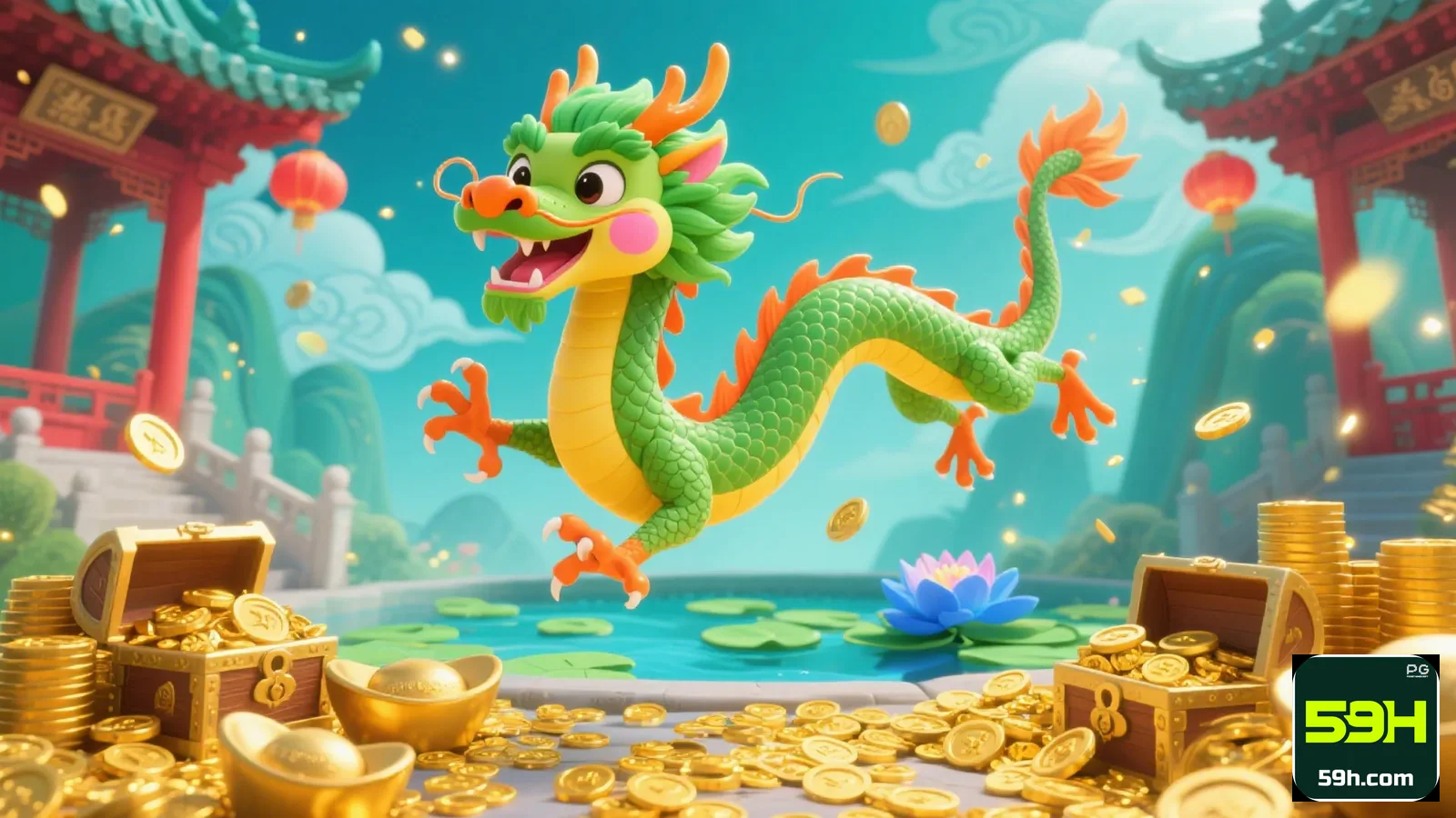 Experiência premium ao baixar aplicativo cassino 59h, confiabilidade e diversão garantidas. - 59h