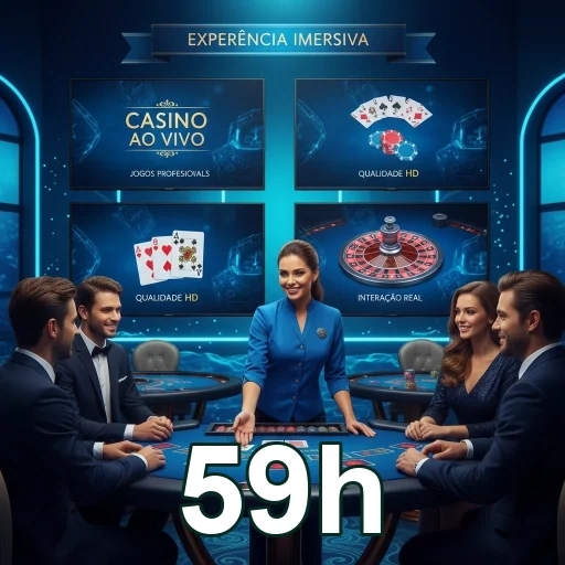 Celular com partidas leves no app oficial 59h