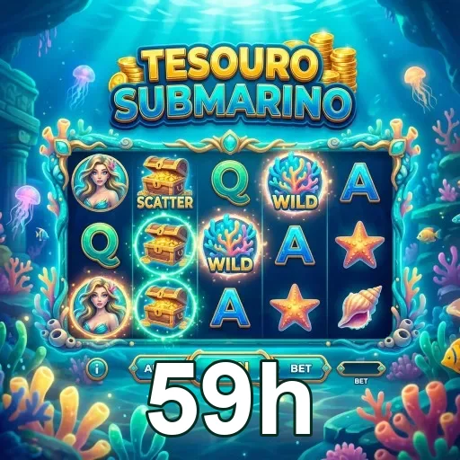 Entenda o primeiro acesso e regras promocionais - 59h