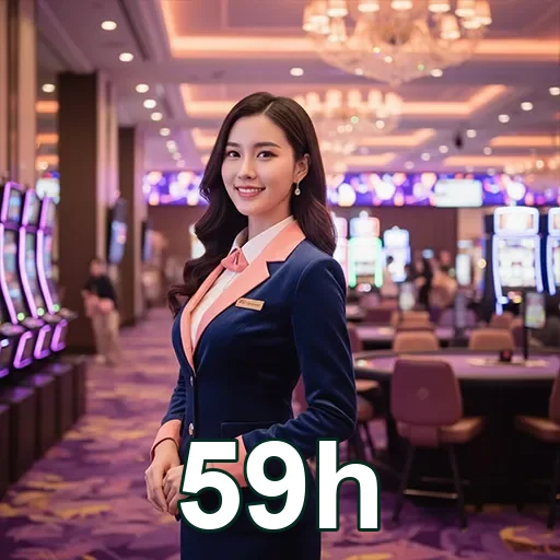 Jogue no celular com pagamentos protegidos - 59h