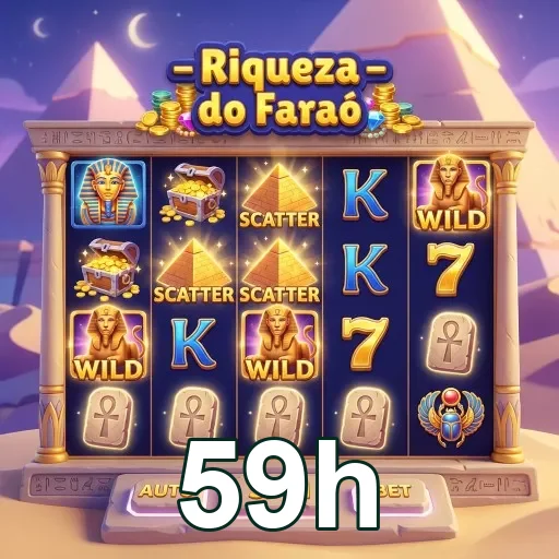 Celular com login seguro no canal oficial 59h