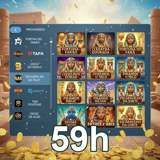 Ícone de ajuda no celular com suporte fácil na 59h