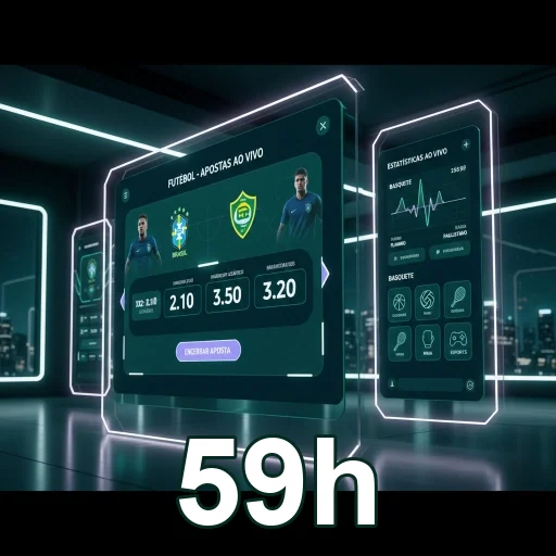 Celular com Pix e saldo sob controle na 59h