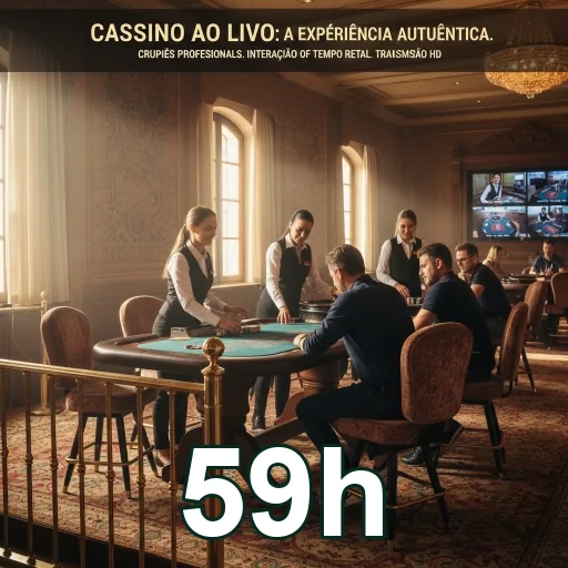 Facilite saques via Pix com atendimento em PT-BR - 59h