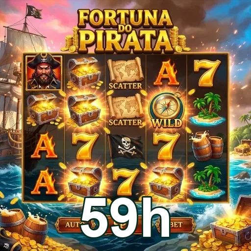 Celular com ativação rápida de promoções atuais na 59h