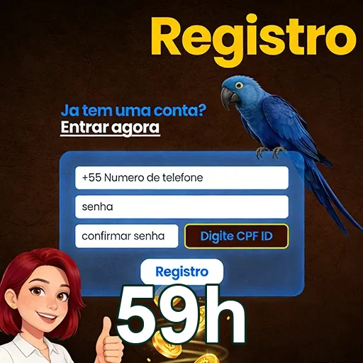 Veja como aproveitar ofertas da 59h com clareza - 59h