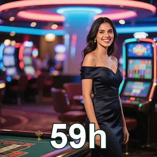 Consulte regras e suporte oficial com mais segurança - 59h