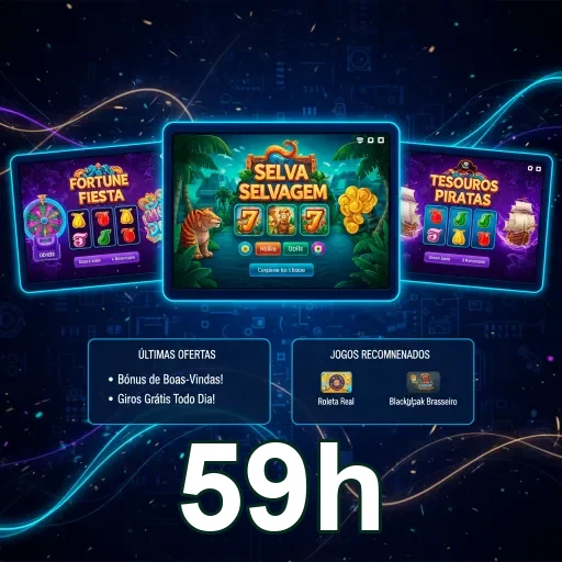 Tela de ajuda do 59h com orientações de segurança