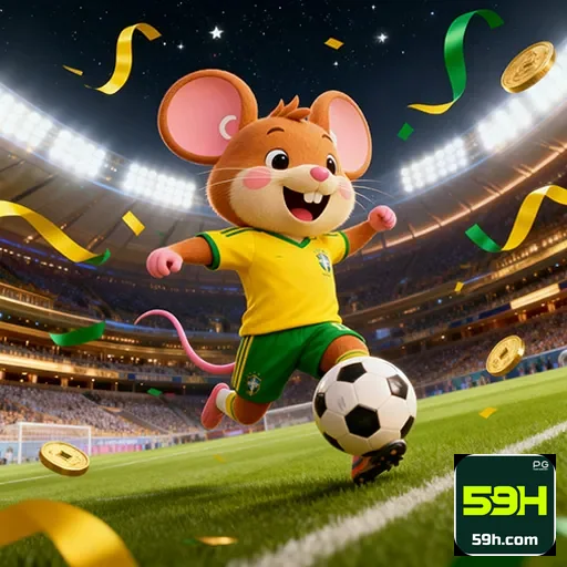 Experiência emocionante em slots online Brasil com a confiança da plataforma 59h. - 59h