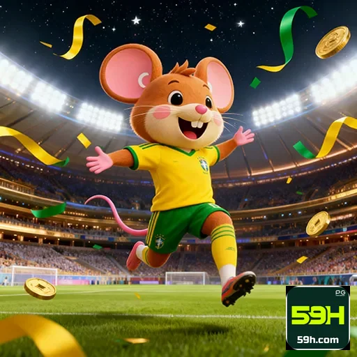 Experimente Jackpot Slots imperdíveis na 59h, a plataforma confiável para jogos de cassino online.