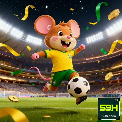 Explore os melhores slots do mercado na 59h, sua plataforma de confiança para diversão.