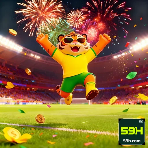 Experiência premium em slots com bônus exclusivos na 59h, confiança e diversão garantidas.